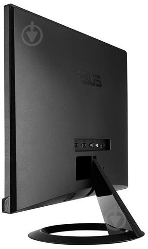 Монітор Asus VX229H 21,5" (90LM00K3-B01670) - фото 6