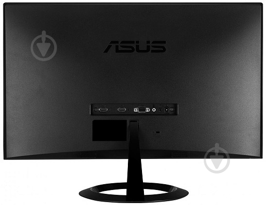 Монітор Asus VX229H 21,5" (90LM00K3-B01670) - фото 5