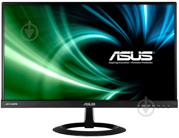 Монітор Asus VX229H 21,5" (90LM00K3-B01670) - фото 1