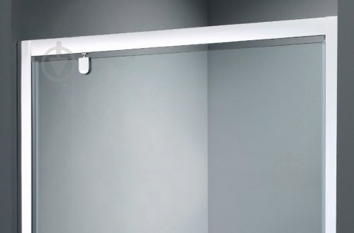 Душові двері Imprese розпашні 80х190 8019080 - фото 5