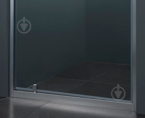 Душові двері Imprese розпашні 80х190 8019080 - фото 6