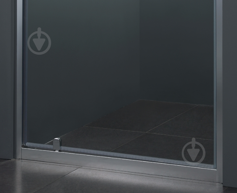 Душові двері Imprese розпашні 80х190 8019080 - фото 4