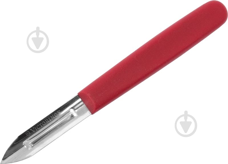 Картофелечистка Victorinox 5.0201 - фото 1