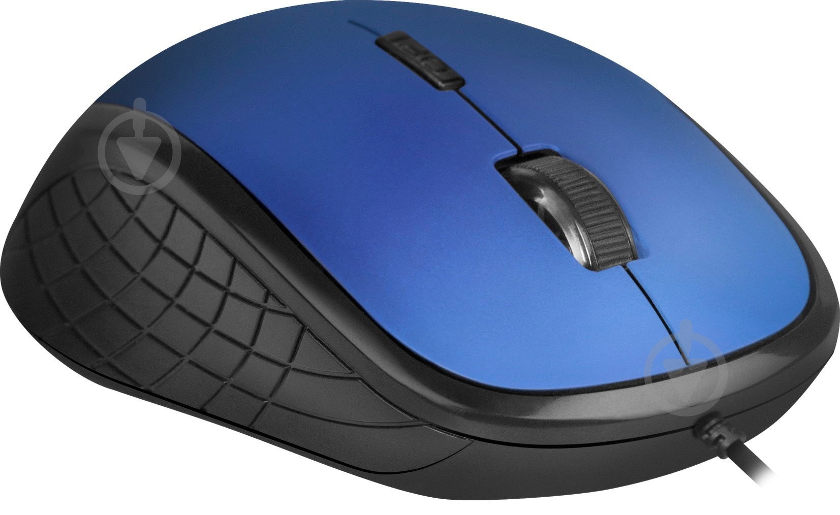 Мышь Defender Accura MM-520 - фото 2