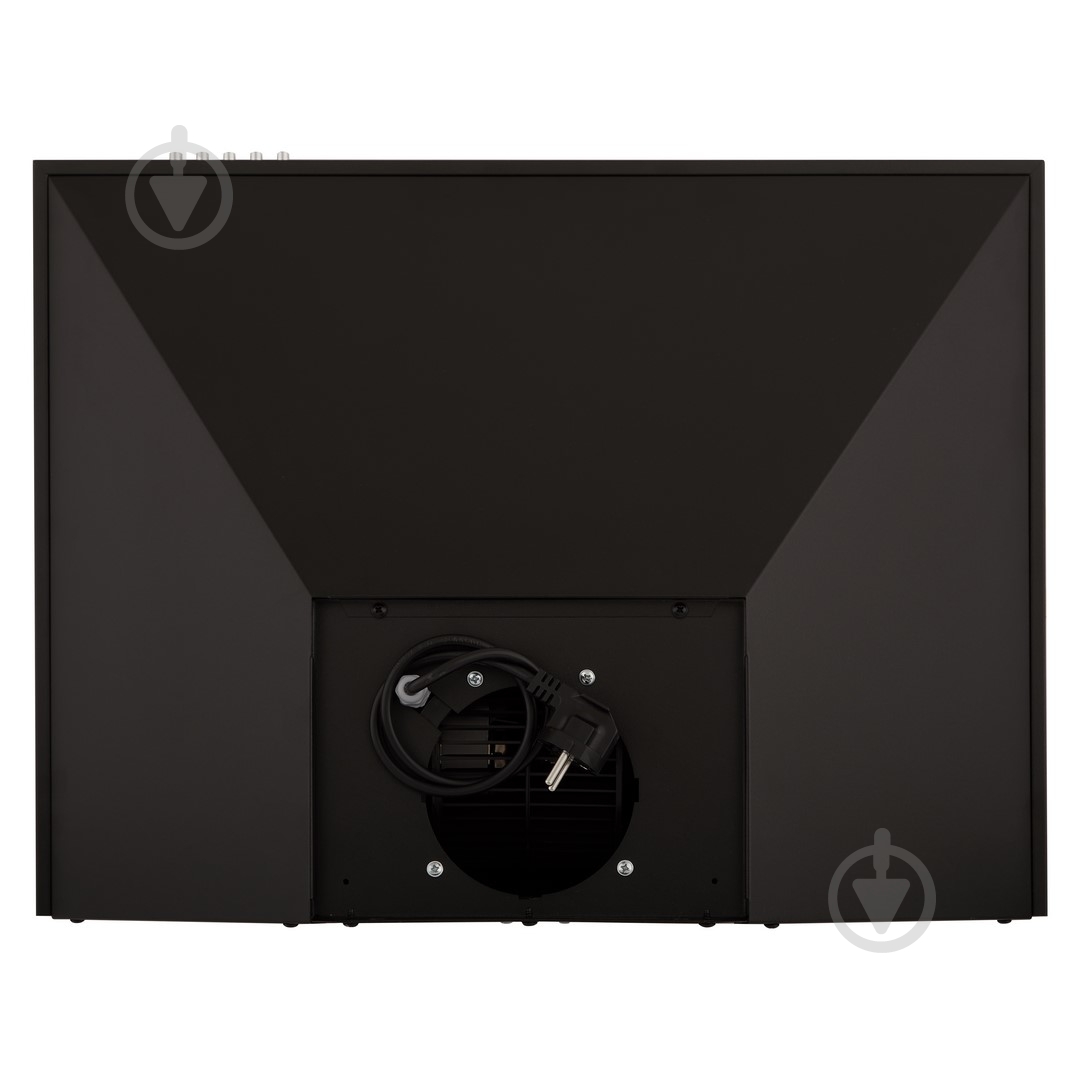 Вытяжка Jantar KB 650 LED 60 BL - фото 5