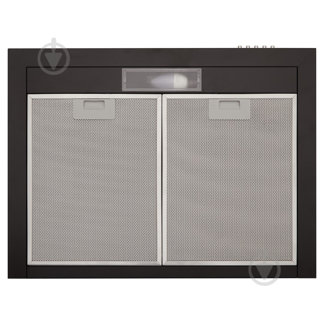 Вытяжка Jantar KB 650 LED 60 BL - фото 6