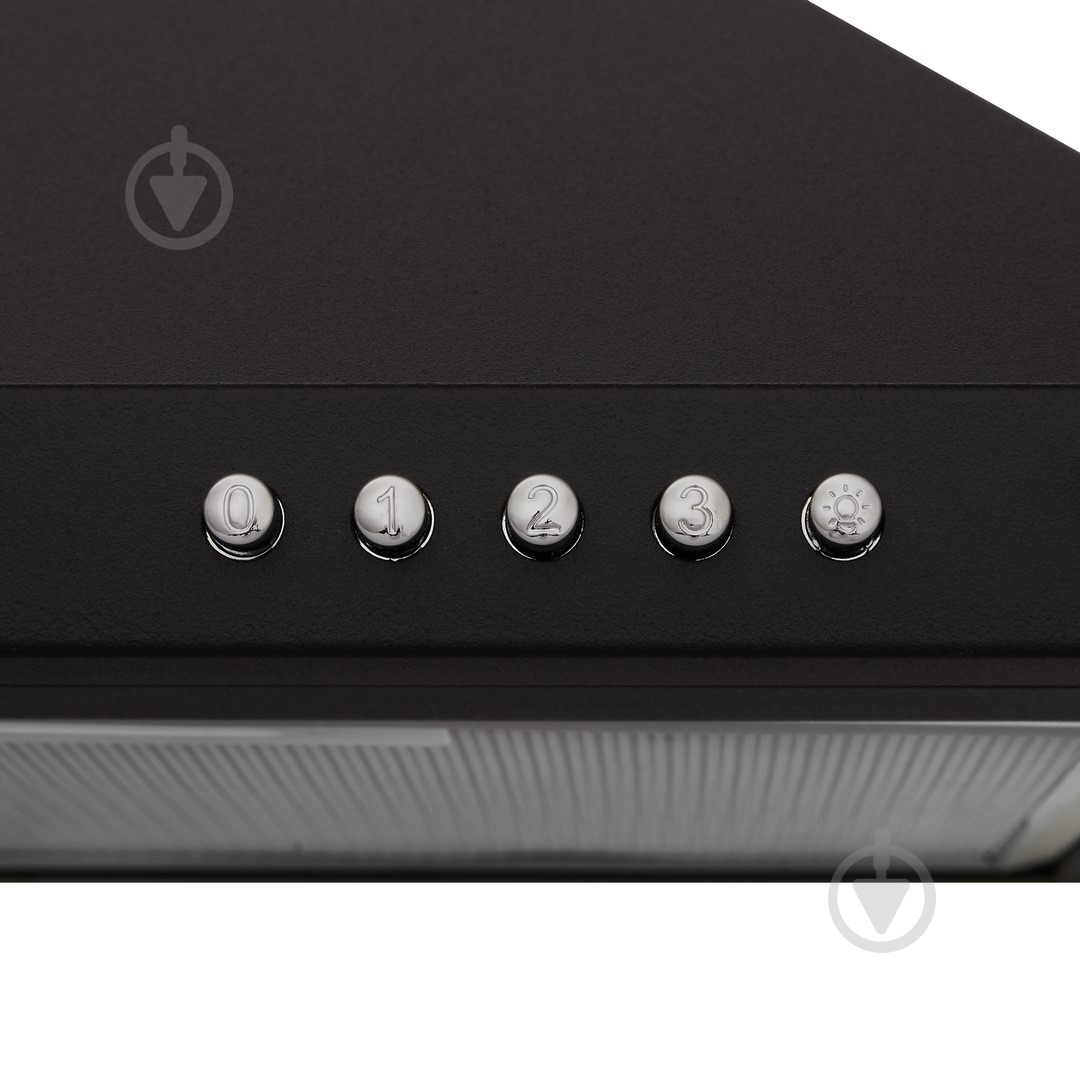 Вытяжка Jantar KB 650 LED 60 BL - фото 8