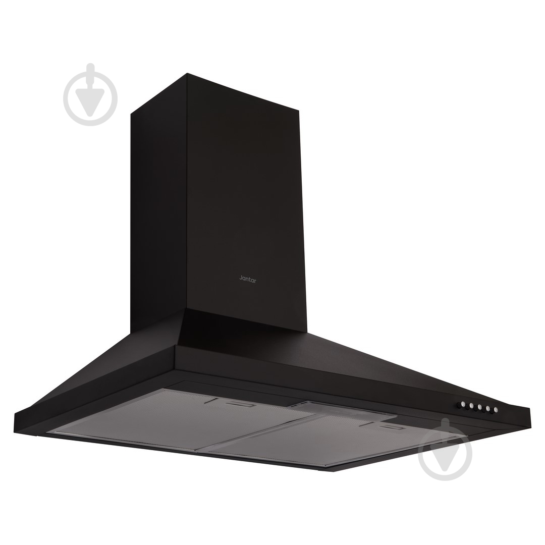 Вытяжка Jantar KB 650 LED 60 BL - фото 1