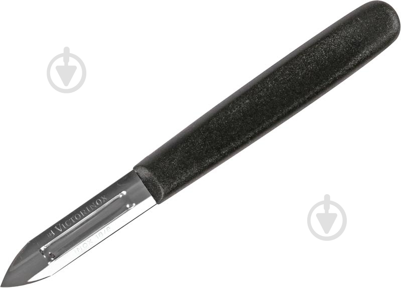 Картофелечистка Victorinox 5.0203 - фото 1 Картофелечистка Victorinox 5.0203 - фото 1