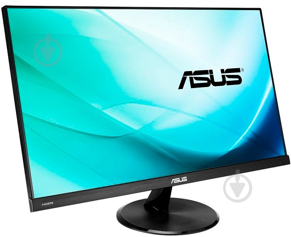 Монитор Asus VP239H 23" (90LM01U0-B01670) - фото 2 Монитор Asus VP239H 23" (90LM01U0-B01670) - фото 2