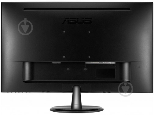 Монитор Asus VP239H 23" (90LM01U0-B01670) - фото 4 Монитор Asus VP239H 23" (90LM01U0-B01670) - фото 4