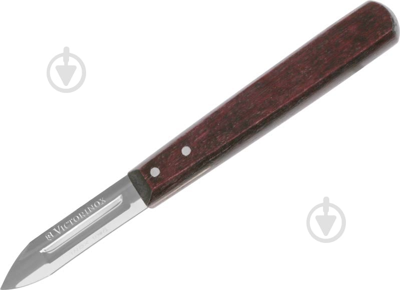 Картофелечистка Victorinox 5.0209 - фото 1