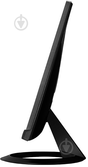 Монитор Asus VX239H 23" (90LM00F3-B01170) - фото 4 Монитор Asus VX239H 23" (90LM00F3-B01170) - фото 4