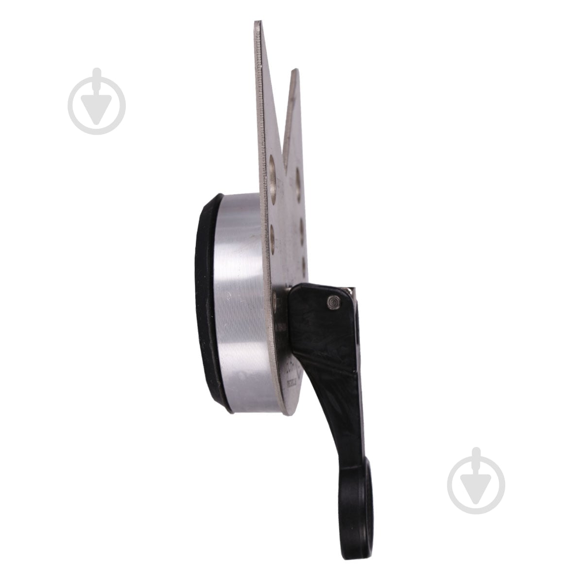 Шаблон для свердління Mechanic EasyFIX 70 79568442016 - фото 3