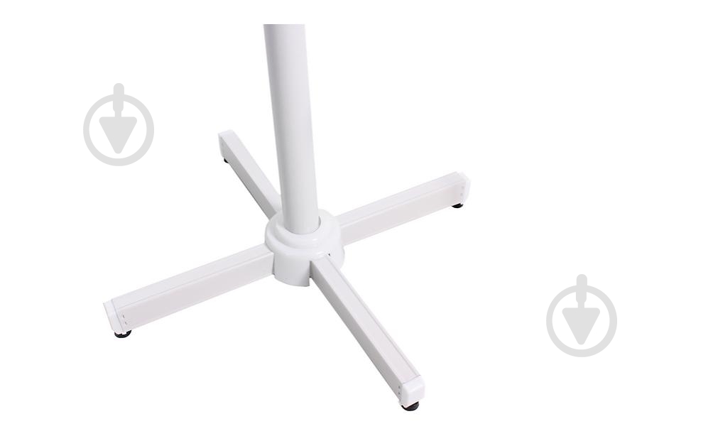 Вентилятор PRIME Technics SFV-51 (2 шт в упак) - фото 7