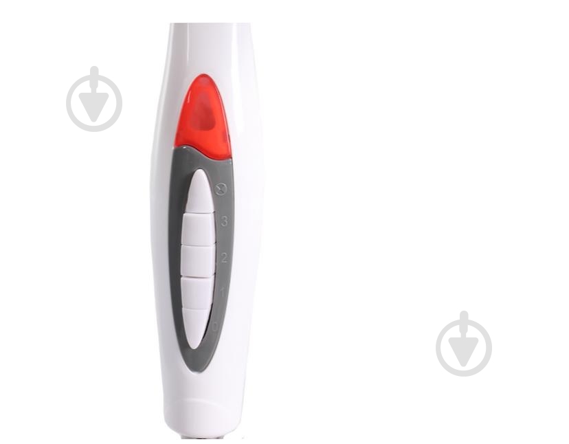 Вентилятор PRIME Technics SFV-51 (2 шт в упак) - фото 5