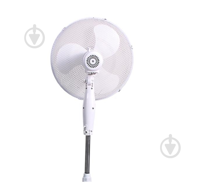 Вентилятор PRIME Technics SFV-51 (2 шт в упак) - фото 4