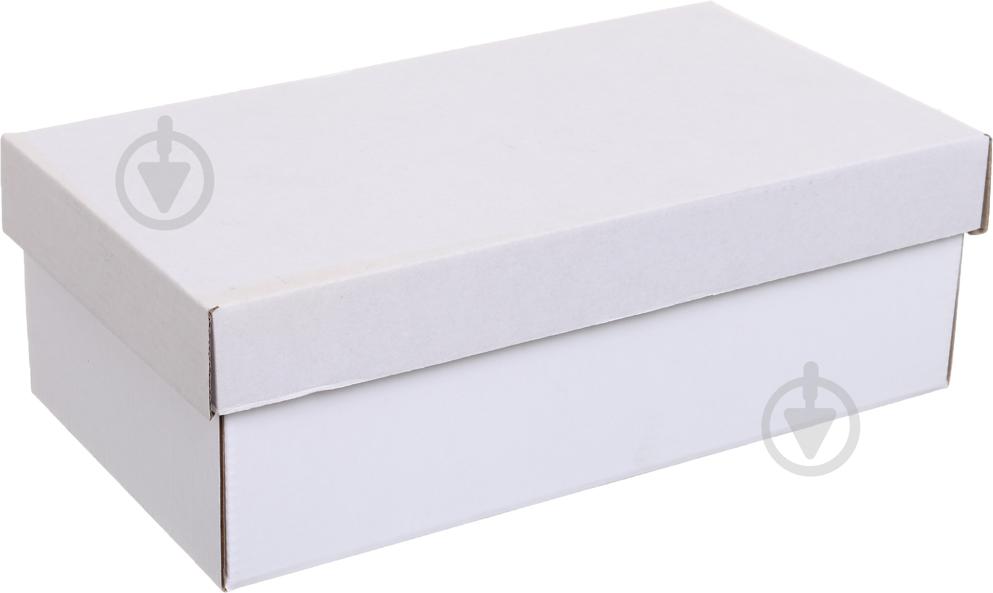 Туфли для девочек для девочки Мальви р.33 черный Ш-240 - фото 6