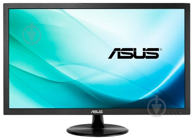 Монитор Asus VP247TA 23,6" (90LM01L0-B01370) - фото 1