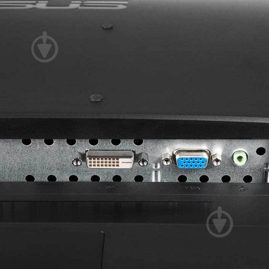 Монитор Asus VP247TA 23,6" (90LM01L0-B01370) - фото 4