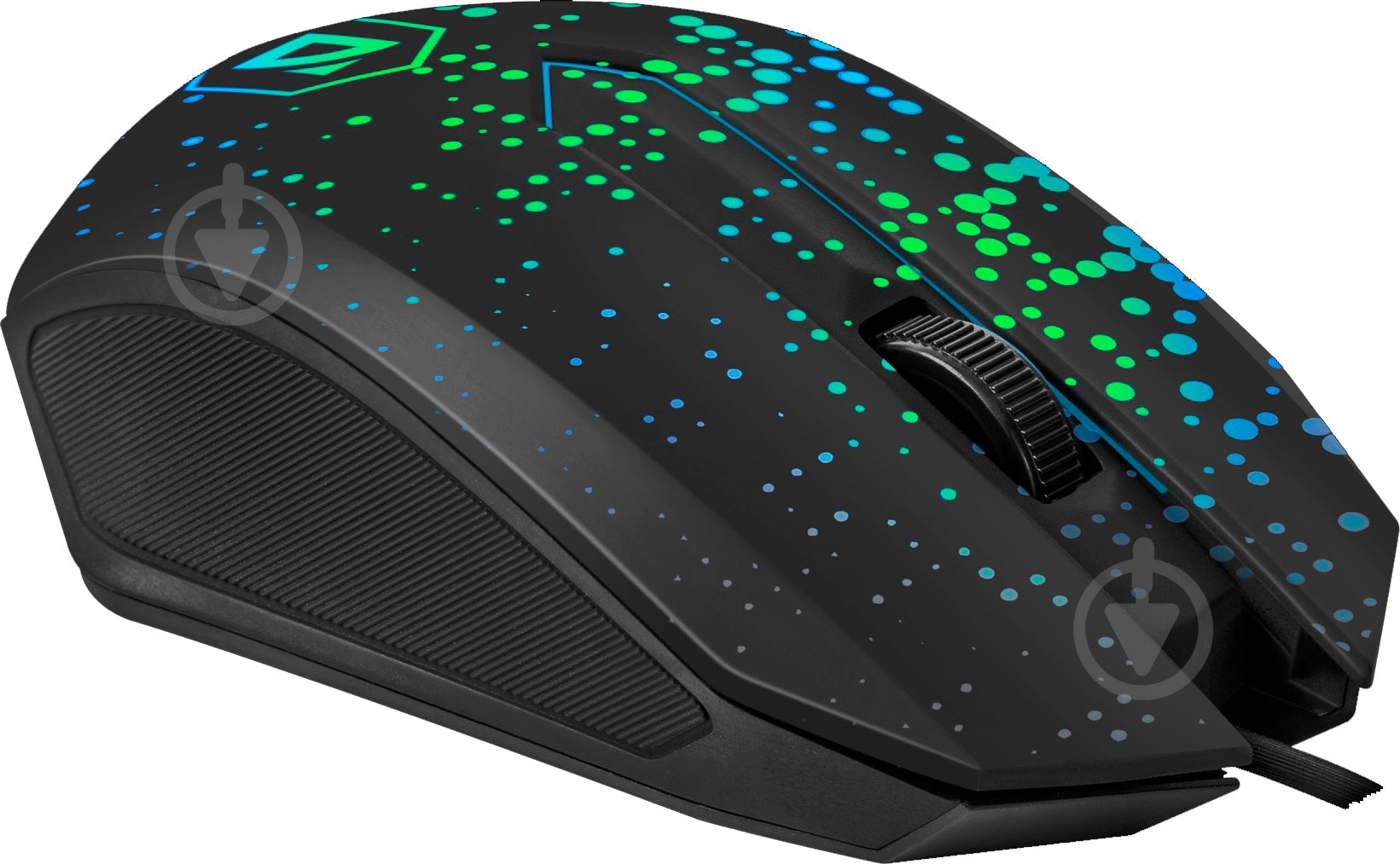 Мышь Defender Event MB-754 (52754) - фото 3