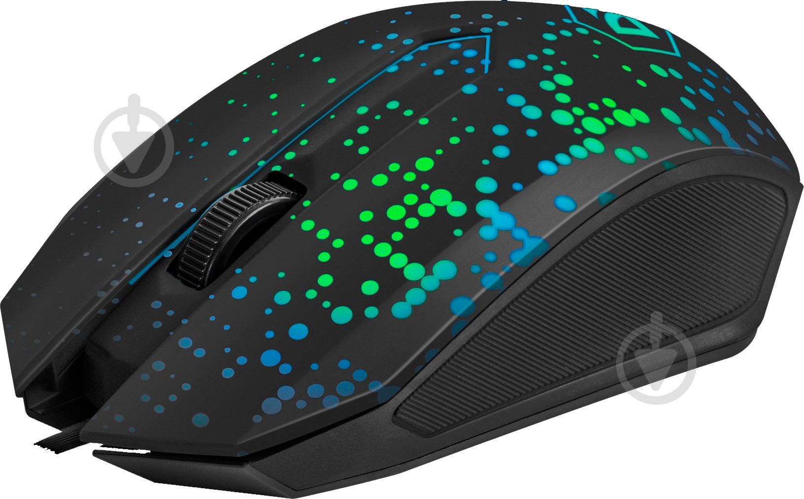 Мышь Defender Event MB-754 (52754) - фото 2