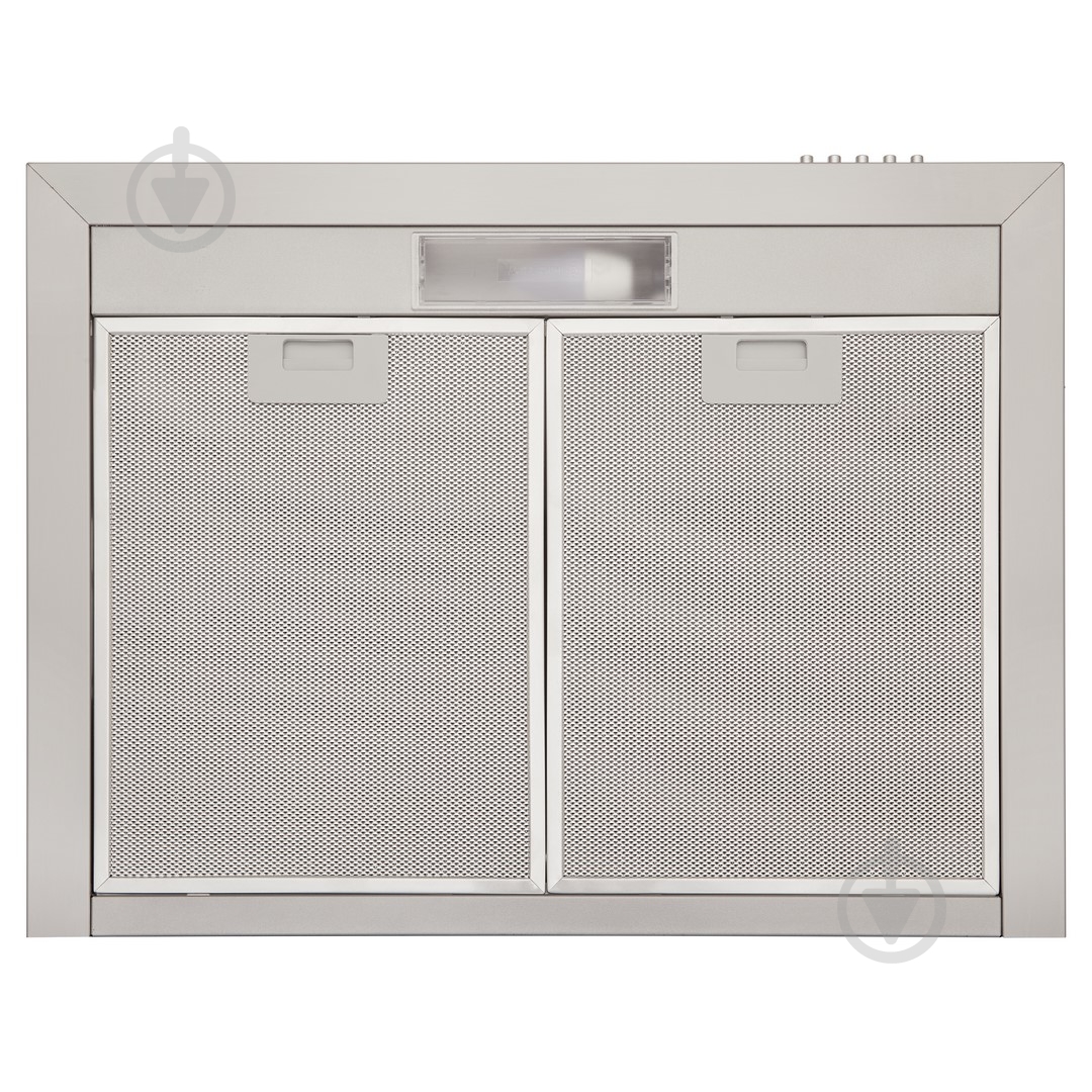 Вытяжка Jantar KB 650 LED 50 IS - фото 10 Вытяжка Jantar KB 650 LED 50 IS - фото 10