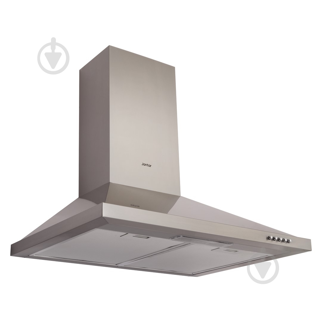 Вытяжка Jantar KB 650 LED 50 IS - фото 1 Вытяжка Jantar KB 650 LED 50 IS - фото 1