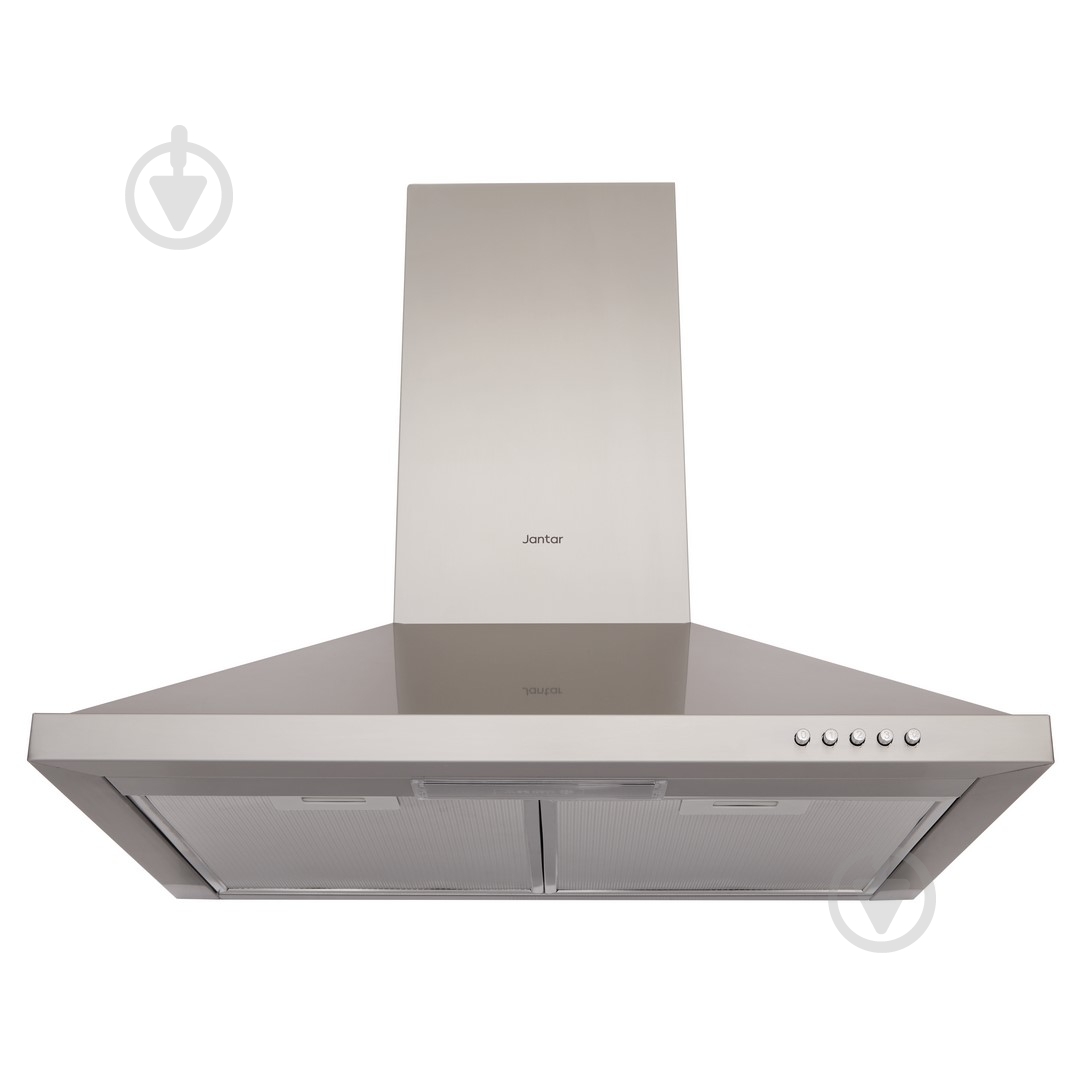 Вытяжка Jantar KB 650 LED 50 IS - фото 2 Вытяжка Jantar KB 650 LED 50 IS - фото 2