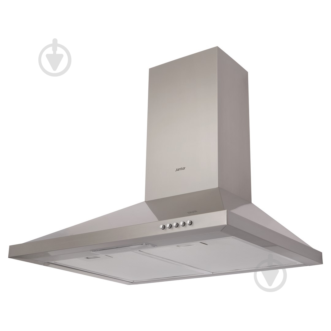 Вытяжка Jantar KB 650 LED 50 IS - фото 3 Вытяжка Jantar KB 650 LED 50 IS - фото 3