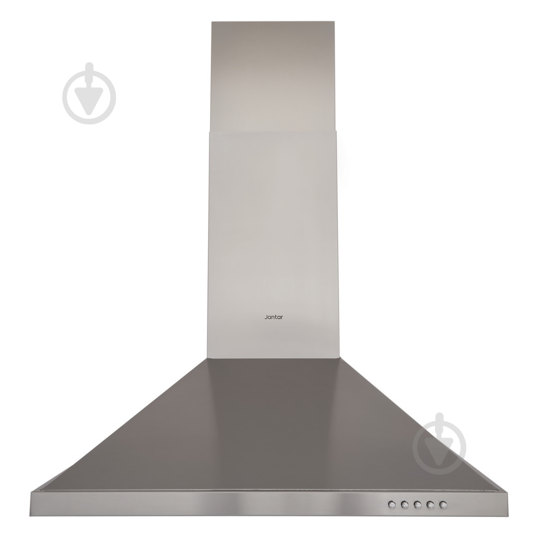 Вытяжка Jantar KB 650 LED 50 IS - фото 4 Вытяжка Jantar KB 650 LED 50 IS - фото 4