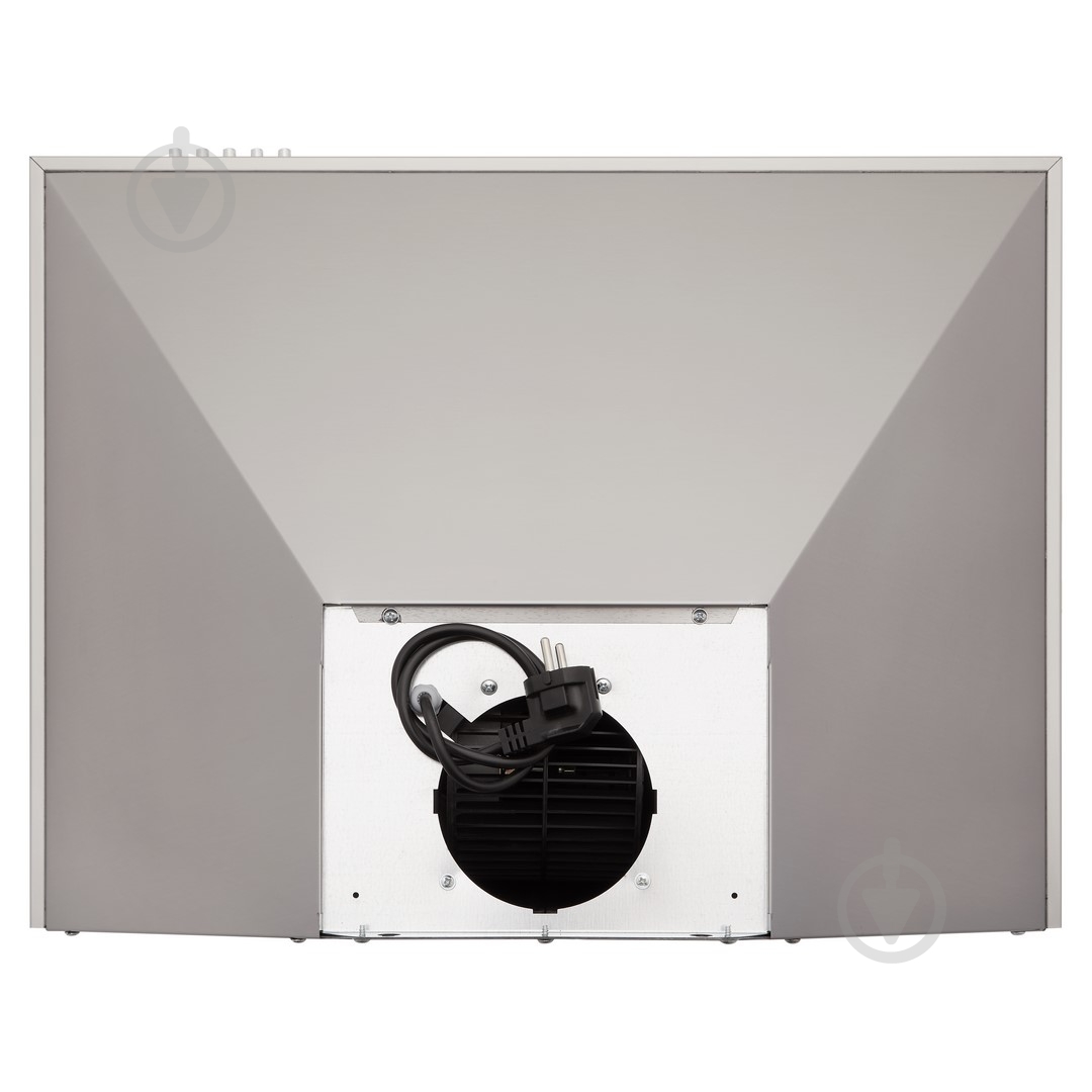 Вытяжка Jantar KB 650 LED 50 IS - фото 9 Вытяжка Jantar KB 650 LED 50 IS - фото 9