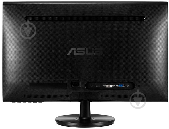 Монитор Asus VS247NR 23,6" (90LME2301T02211C-) - фото 4