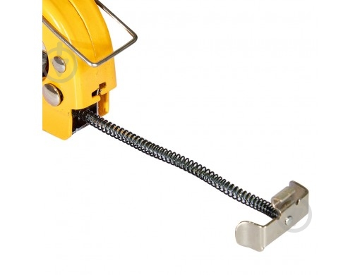 Степлер INGCO HSG14012 4–8 мм INGCO Super Select - фото 4