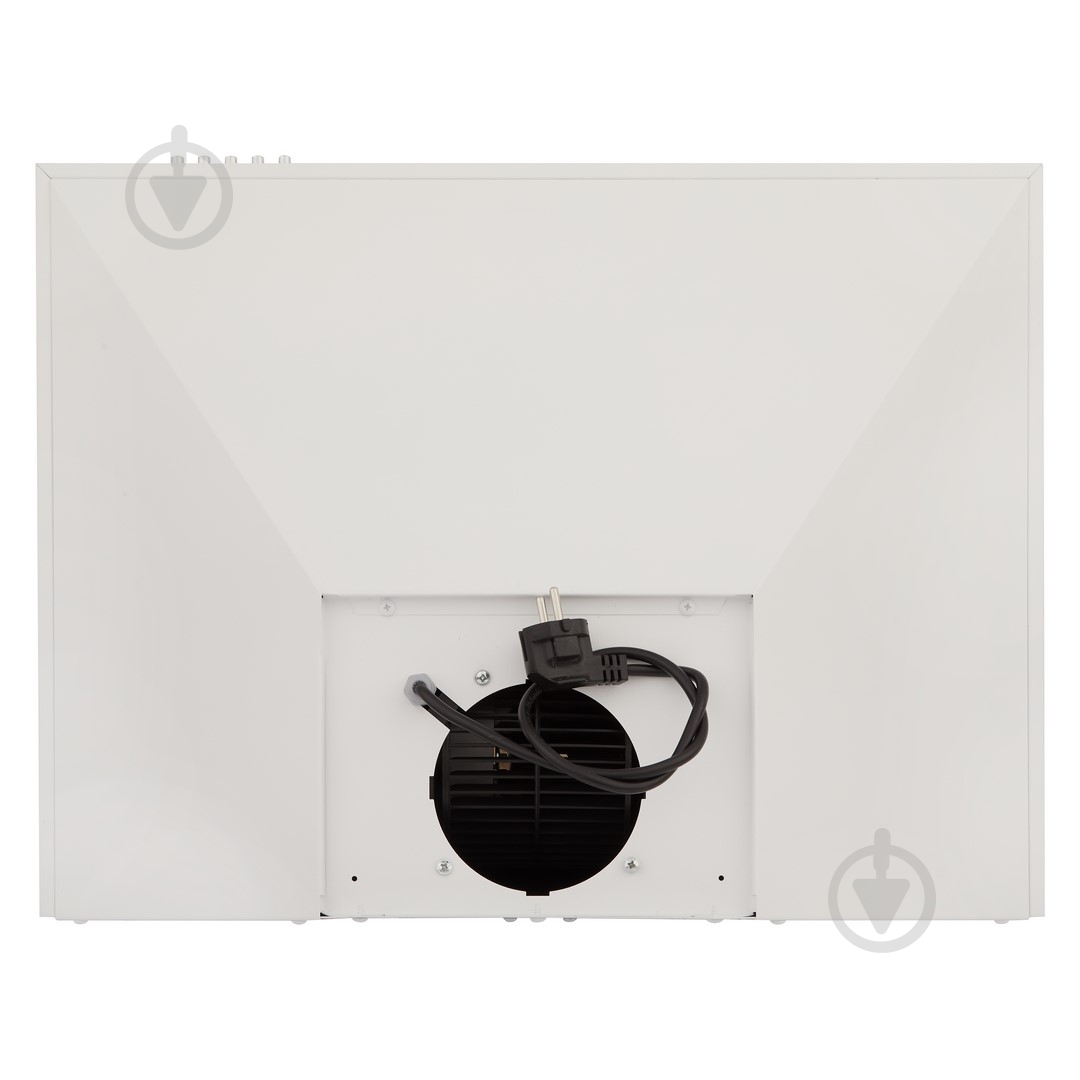 Вытяжка Jantar KB 650 LED 50 WH - фото 9 Вытяжка Jantar KB 650 LED 50 WH - фото 9