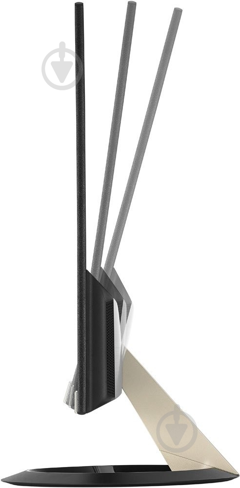 Монитор Asus VZ249H 23,8" (90LM02QC-B01670) - фото 6