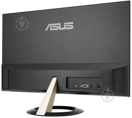 Монитор Asus VZ249H 23,8" (90LM02QC-B01670) - фото 3