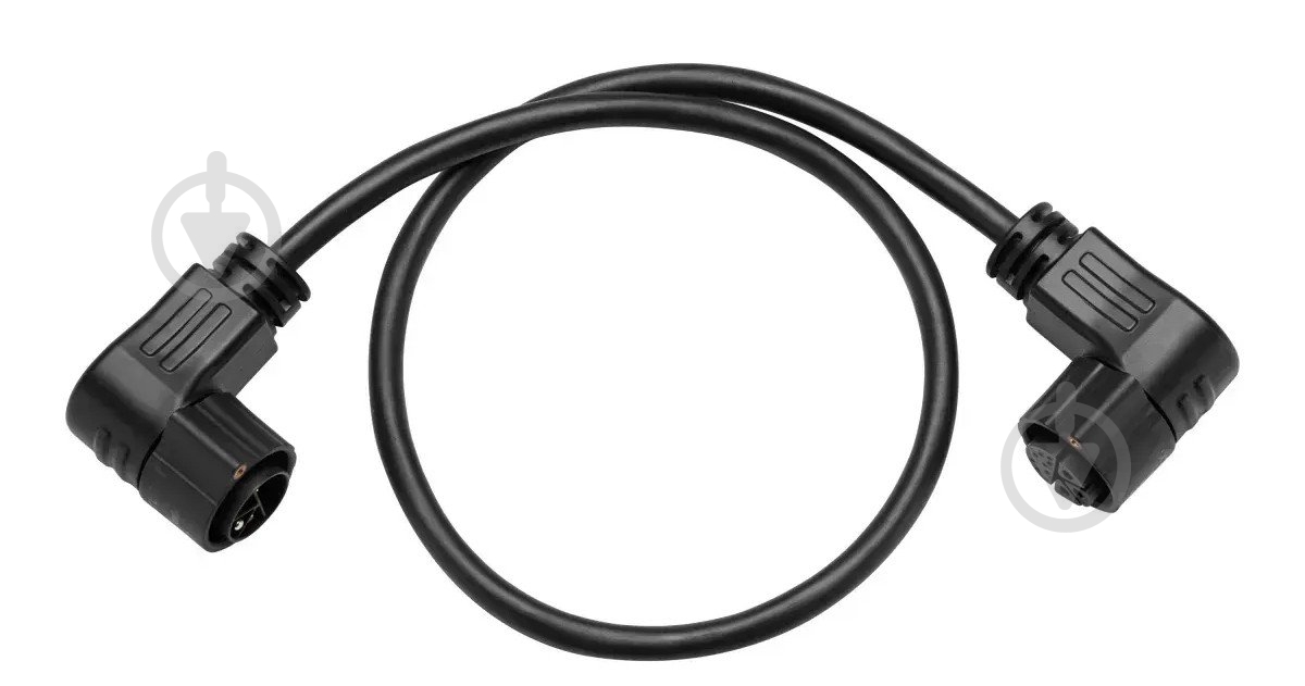 Кабель EcoFlow STREAM Parallel Cable - фото 1