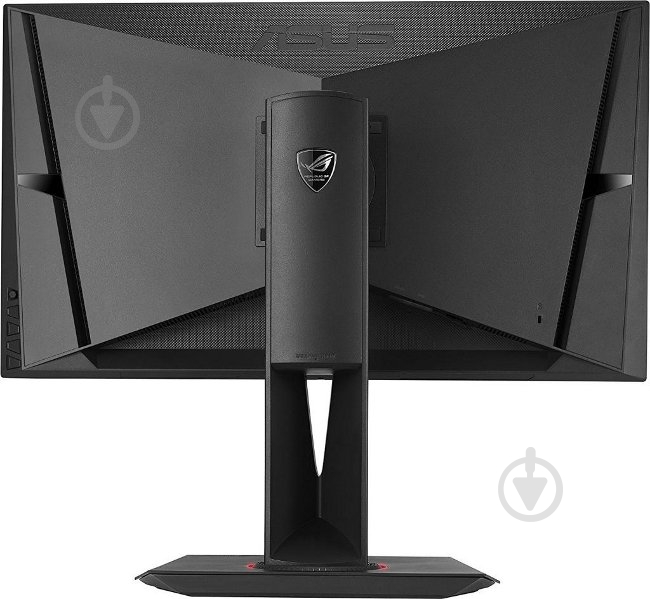 Монитор Asus PG248Q 24" (90LM02J0-B01370) - фото 4