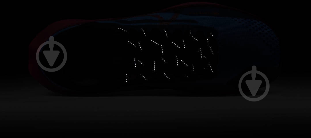 Кроссовки Nike W REACT PEGASUS TRAIL 4 GTX FV1181-400 р.38,5 - фото 17 Кроссовки Nike W REACT PEGASUS TRAIL 4 GTX FV1181-400 р.38,5 - фото 17