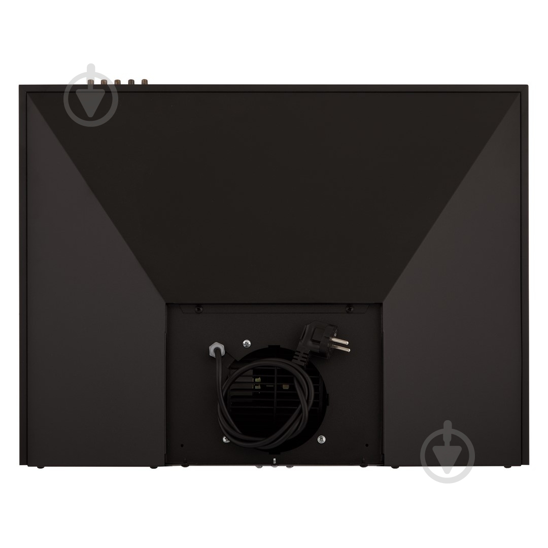 Вытяжка Jantar KBR 650 LED 60 BL+RB - фото 10