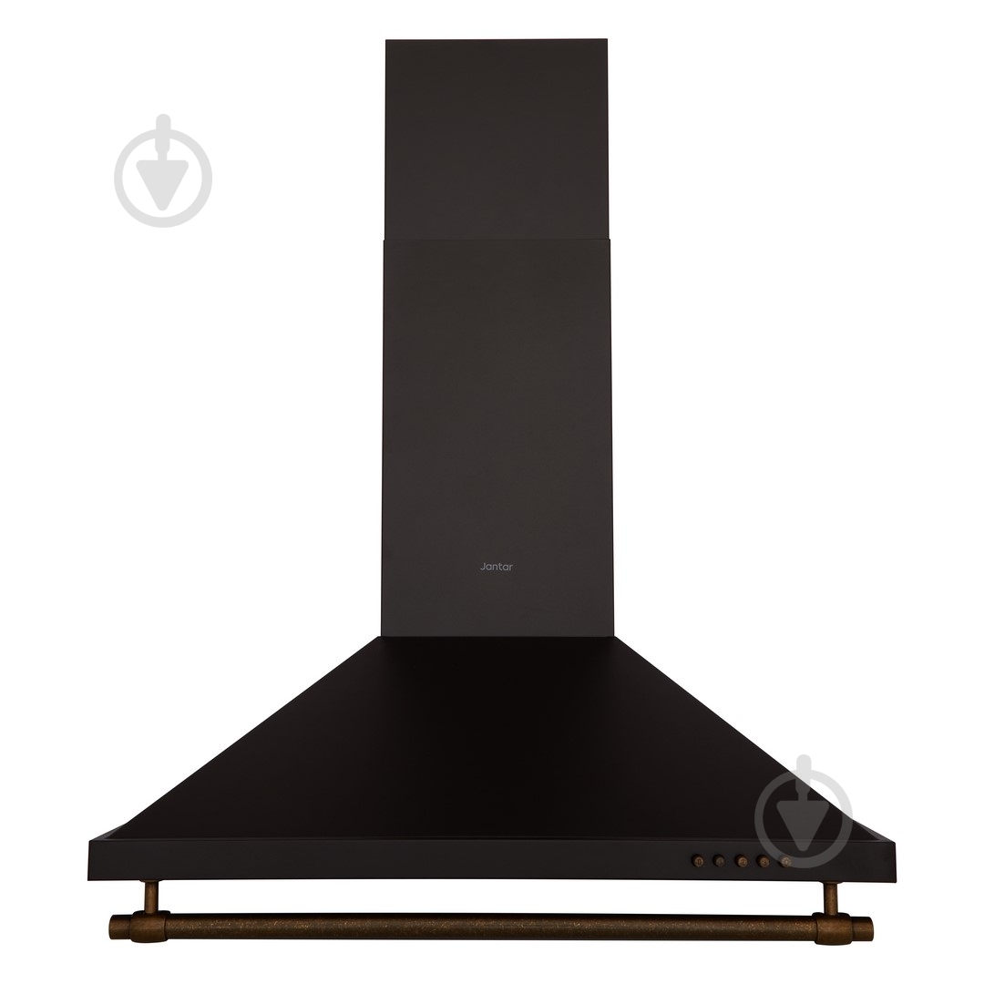 Вытяжка Jantar KBR 650 LED 60 BL+RB - фото 9