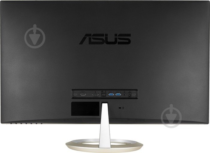 Монитор Asus MX27UC 27" (90LM02B3-B01670) - фото 3