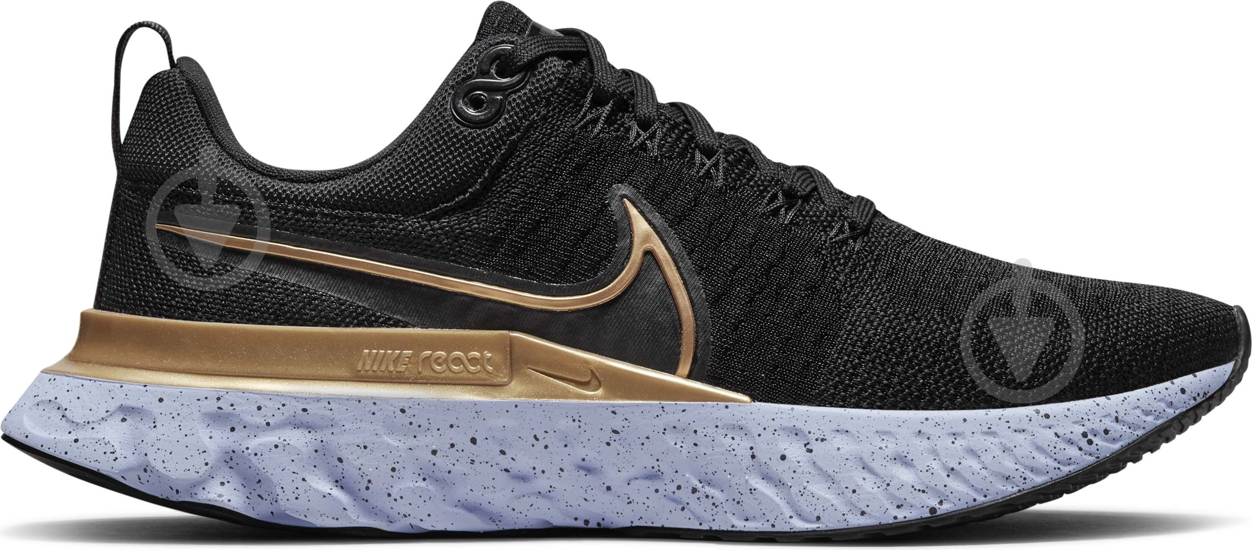 Кроссовки женские Nike ReactINFINITY Run Flyknit 2 CT2423-009 р.37,5 белые - фото 1 Кроссовки женские Nike ReactINFINITY Run Flyknit 2 CT2423-009 р.37,5 белые - фото 1