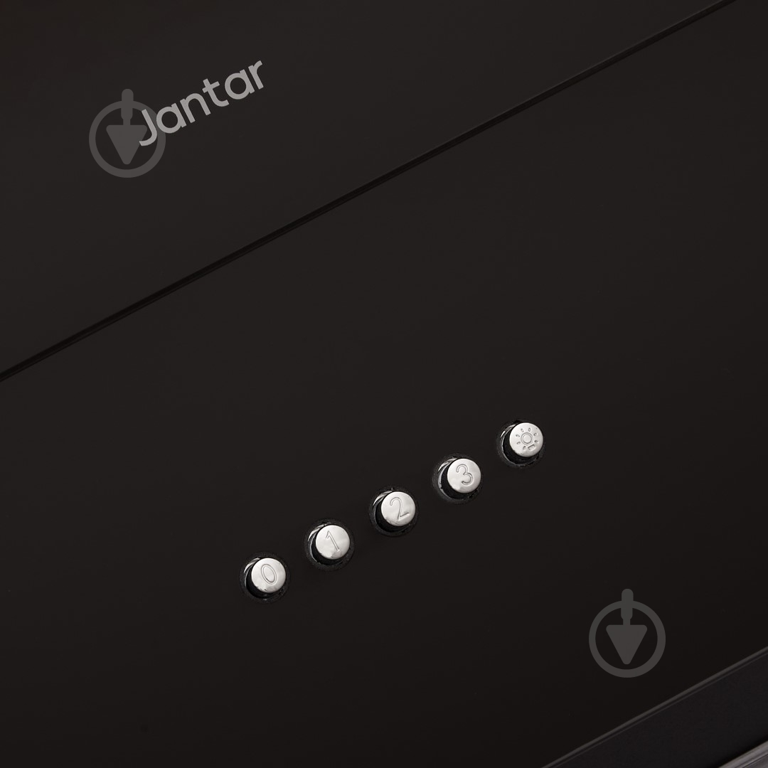 Вытяжка Jantar VR 650 LED 60 BL - фото 4