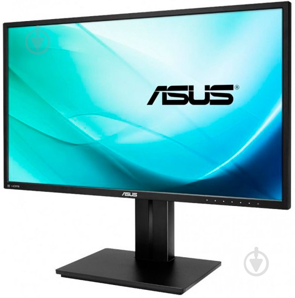 Монитор Asus 27" (PB27UQ) - фото 3