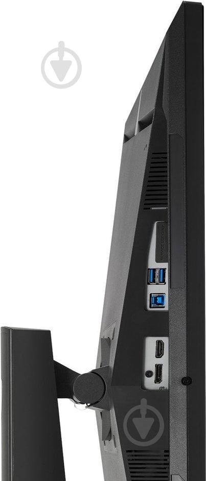 Монитор Asus PG278QR 27" (90LM00U3-B01370) - фото 5