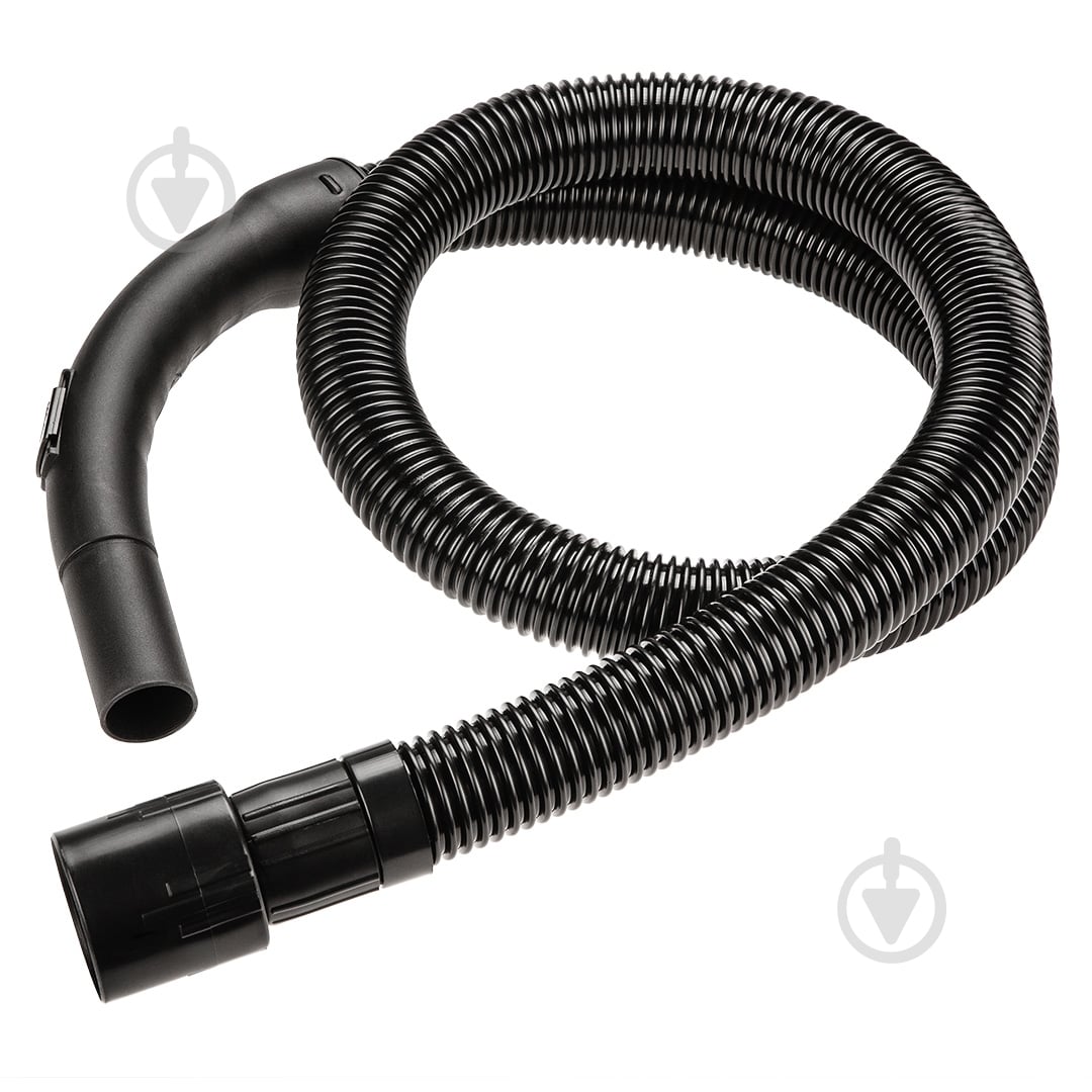 Шланг GRAPHITE 2,1 м 59G607-147 - фото 1