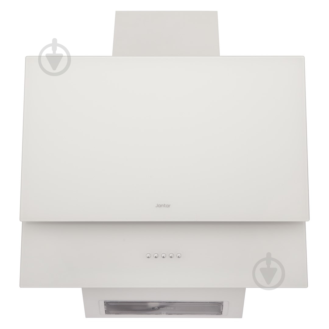 Вытяжка Jantar VR 650 LED 60 WH - фото 13