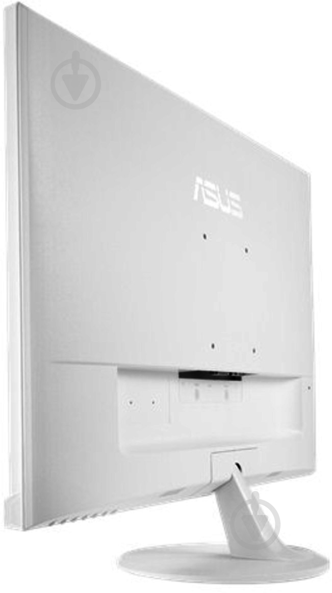 Монитор Asus VC279H-W 27" (90LM01D2-B02670) - фото 5